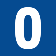 Oosterhout voor elkaar